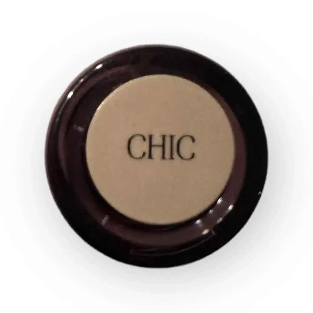 Doll 10 High Shine Liquid Lipstick CHIC Pink NEW